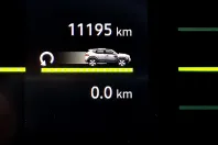 Dacia Duster din 2024 cu 11.000 km - oferta DAC248084 - foto 17