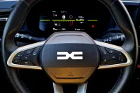 Dacia Duster din 2024 cu 11.000 km - oferta DAC248084 - foto 18