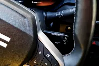 Dacia Duster din 2024 cu 11.000 km - oferta DAC248084 - foto 19