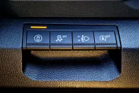 Dacia Duster din 2024 cu 11.000 km - oferta DAC248084 - foto 21