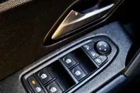 Dacia Duster din 2024 cu 11.000 km - oferta DAC248084 - foto 22