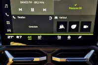 Dacia Duster din 2024 cu 11.000 km - oferta DAC248084 - foto 27