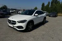 Mercedes-Benz GLA 200 (Clasa GLA) din 2022 cu 61.500 km - oferta MER248085 - foto 3