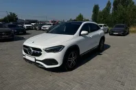 Mercedes-Benz GLA 200 (Clasa GLA) din 2022 cu 61.500 km - oferta MER248085 - foto 5