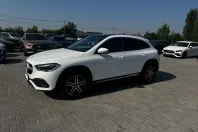 Mercedes-Benz GLA 200 (Clasa GLA) din 2022 cu 61.500 km - oferta MER248085 - foto 6