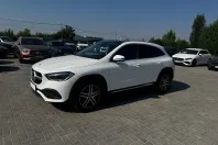 Mercedes-Benz GLA 200 (Clasa GLA) din 2022 cu 61.500 km - oferta MER248085 - foto 7