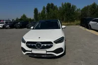 Mercedes-Benz GLA 200 (Clasa GLA) din 2022 cu 61.500 km - oferta MER248085 - foto 2