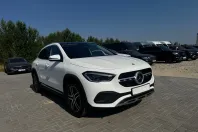 Mercedes-Benz GLA 200 (Clasa GLA) din 2022 cu 61.500 km - oferta MER248085 - foto 1