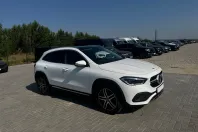 Mercedes-Benz GLA 200 (Clasa GLA) din 2022 cu 61.500 km - oferta MER248085 - foto 8