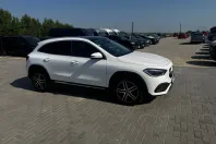 Mercedes-Benz GLA 200 (Clasa GLA) din 2022 cu 61.500 km - oferta MER248085 - foto 9