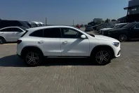 Mercedes-Benz GLA 200 (Clasa GLA) din 2022 cu 61.500 km - oferta MER248085 - foto 10
