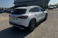 Mercedes-Benz GLA 200 (Clasa GLA) din 2022 cu 61.500 km - oferta MER248085 - foto 14