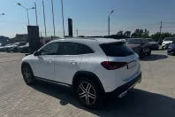 Mercedes-Benz GLA 200 (Clasa GLA) din 2022 cu 61.500 km - oferta MER248085 - foto 19