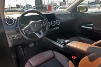 Mercedes-Benz GLA 200 (Clasa GLA) din 2022 cu 61.500 km - oferta MER248085 - foto 24