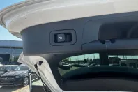 Mercedes-Benz GLA 200 (Clasa GLA) din 2022 cu 61.500 km - oferta MER248085 - foto 25