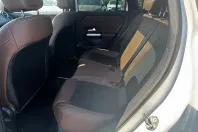 Mercedes-Benz GLA 200 (Clasa GLA) din 2022 cu 61.500 km - oferta MER248085 - foto 26
