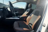 Mercedes-Benz GLA 200 (Clasa GLA) din 2022 cu 61.500 km - oferta MER248085 - foto 27