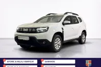 Dacia Duster din 2023 cu 122.634 km - oferta DAC248086 - foto 1