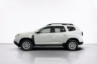 Dacia Duster din 2023 cu 122.634 km - oferta DAC248086 - foto 2