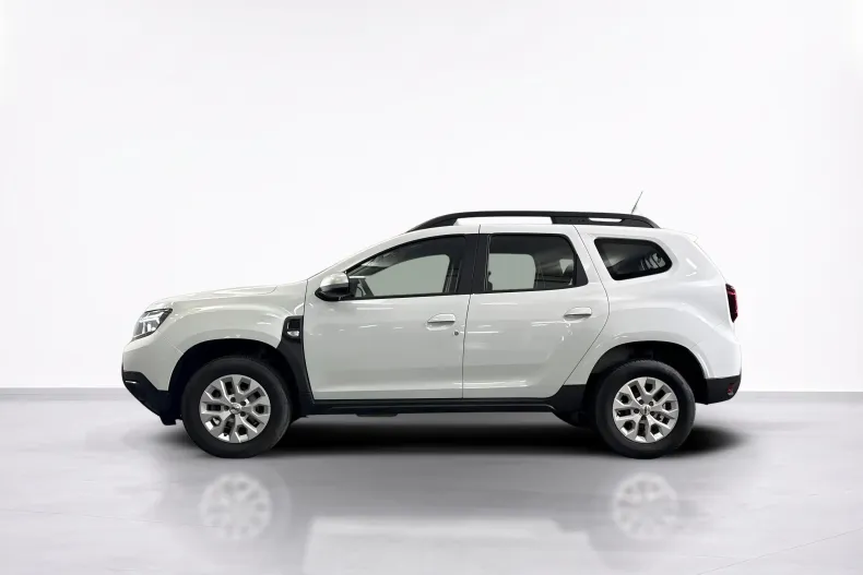 Dacia Duster din 2023 cu 122.634 km - oferta DAC248086 - foto 2