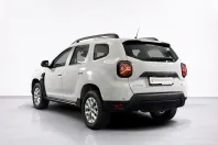 Dacia Duster din 2023 cu 122.634 km - oferta DAC248086 - foto 3