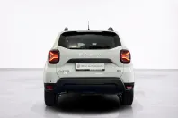 Dacia Duster din 2023 cu 122.634 km - oferta DAC248086 - foto 4