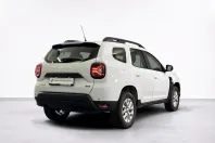 Dacia Duster din 2023 cu 122.634 km - oferta DAC248086 - foto 5