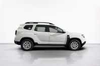 Dacia Duster din 2023 cu 122.634 km - oferta DAC248086 - foto 6
