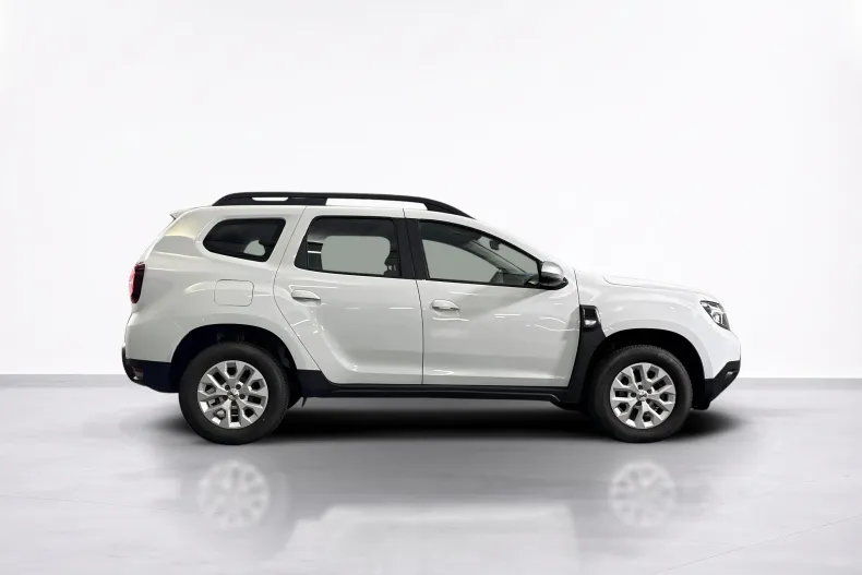 Dacia Duster din 2023 cu 122.634 km - oferta DAC248086 - foto 6