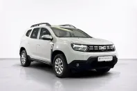 Dacia Duster din 2023 cu 122.634 km - oferta DAC248086 - foto 7