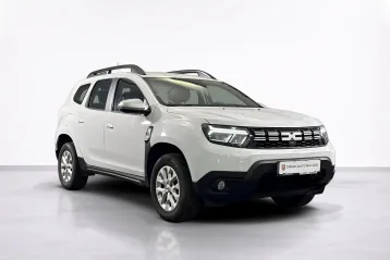 Dacia Duster din 2023 - oferta DAC248086