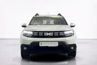 Dacia Duster din 2023 cu 122.634 km - oferta DAC248086 - foto 8