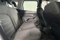 Dacia Duster din 2023 cu 122.634 km - oferta DAC248086 - foto 12
