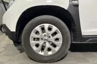 Dacia Duster din 2023 cu 122.634 km - oferta DAC248086 - foto 13