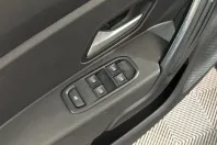 Dacia Duster din 2023 cu 122.634 km - oferta DAC248086 - foto 14