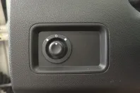 Dacia Duster din 2023 cu 122.634 km - oferta DAC248086 - foto 15