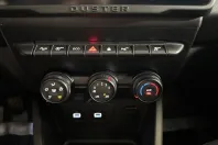 Dacia Duster din 2023 cu 122.634 km - oferta DAC248086 - foto 17