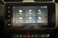 Dacia Duster din 2023 cu 122.634 km - oferta DAC248086 - foto 18
