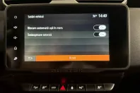 Dacia Duster din 2023 cu 122.634 km - oferta DAC248086 - foto 19