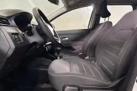 Dacia Duster din 2023 cu 122.634 km - oferta DAC248086 - foto 20