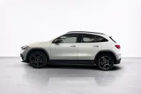 Mercedes-Benz GLA 250 (Clasa GLA) din 2023 cu 44.406 km - oferta MER248087 - foto 3