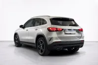 Mercedes-Benz GLA 250 (Clasa GLA) din 2023 cu 44.406 km - oferta MER248087 - foto 4