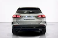 Mercedes-Benz GLA 250 (Clasa GLA) din 2023 cu 44.406 km - oferta MER248087 - foto 5