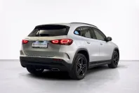 Mercedes-Benz GLA 250 (Clasa GLA) din 2023 cu 44.406 km - oferta MER248087 - foto 6