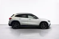 Mercedes-Benz GLA 250 (Clasa GLA) din 2023 cu 44.406 km - oferta MER248087 - foto 7