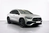 Mercedes-Benz GLA 250 (Clasa GLA) din 2023 cu 44.406 km - oferta MER248087 - foto 1