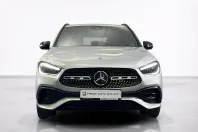 Mercedes-Benz GLA 250 (Clasa GLA) din 2023 cu 44.406 km - oferta MER248087 - foto 2