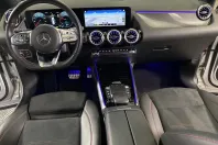 Mercedes-Benz GLA 250 (Clasa GLA) din 2023 cu 44.406 km - oferta MER248087 - foto 8
