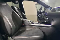 Mercedes-Benz GLA 250 (Clasa GLA) din 2023 cu 44.406 km - oferta MER248087 - foto 10