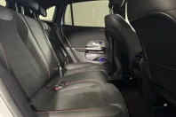 Mercedes-Benz GLA 250 (Clasa GLA) din 2023 cu 44.406 km - oferta MER248087 - foto 11